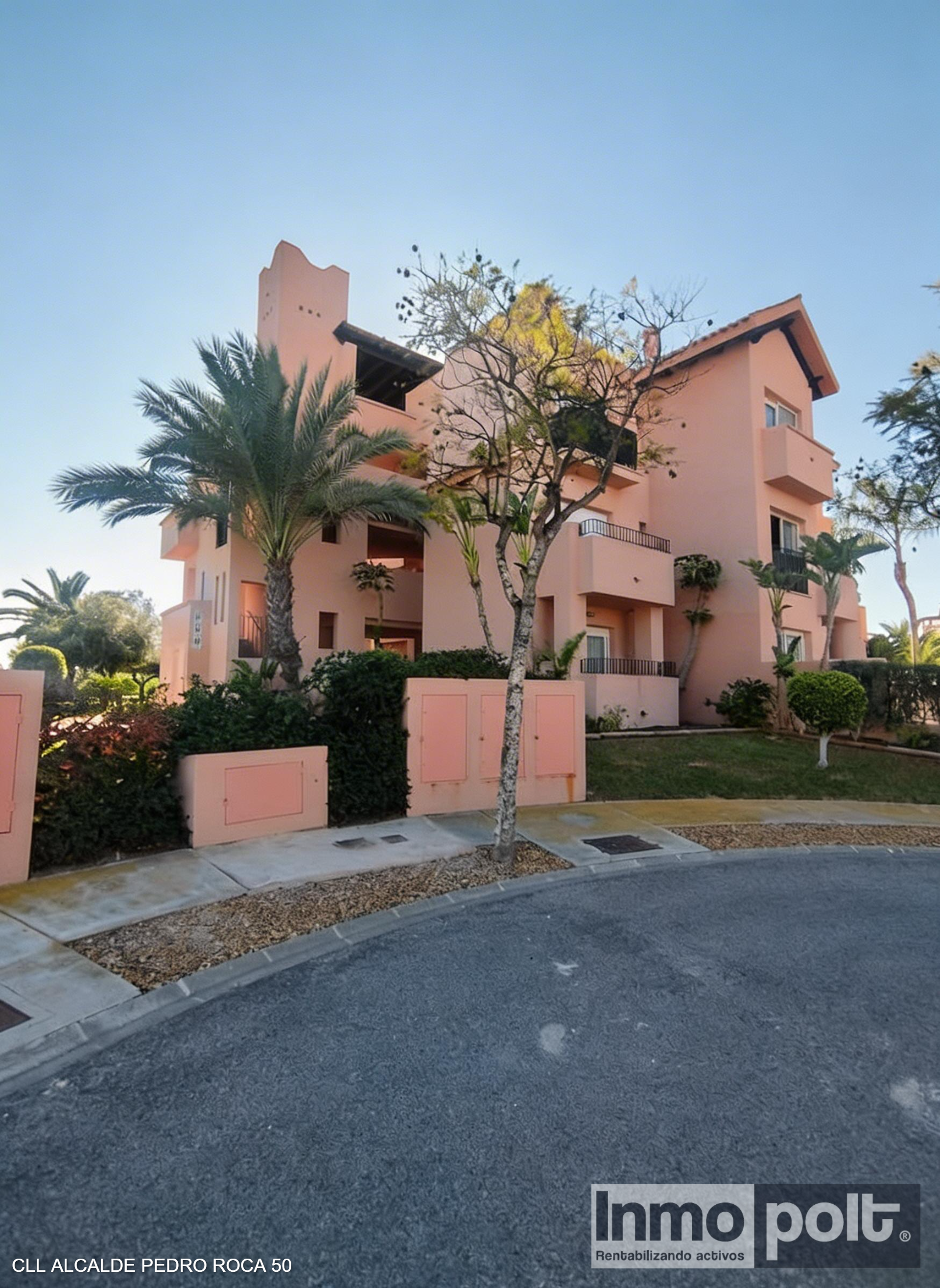 50085_ALCALDE PEDRO ROCA (1)-inmoedit.jpg